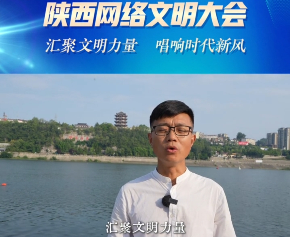 ����������� ����ʱ���·� | ����ΰ�����������������º���