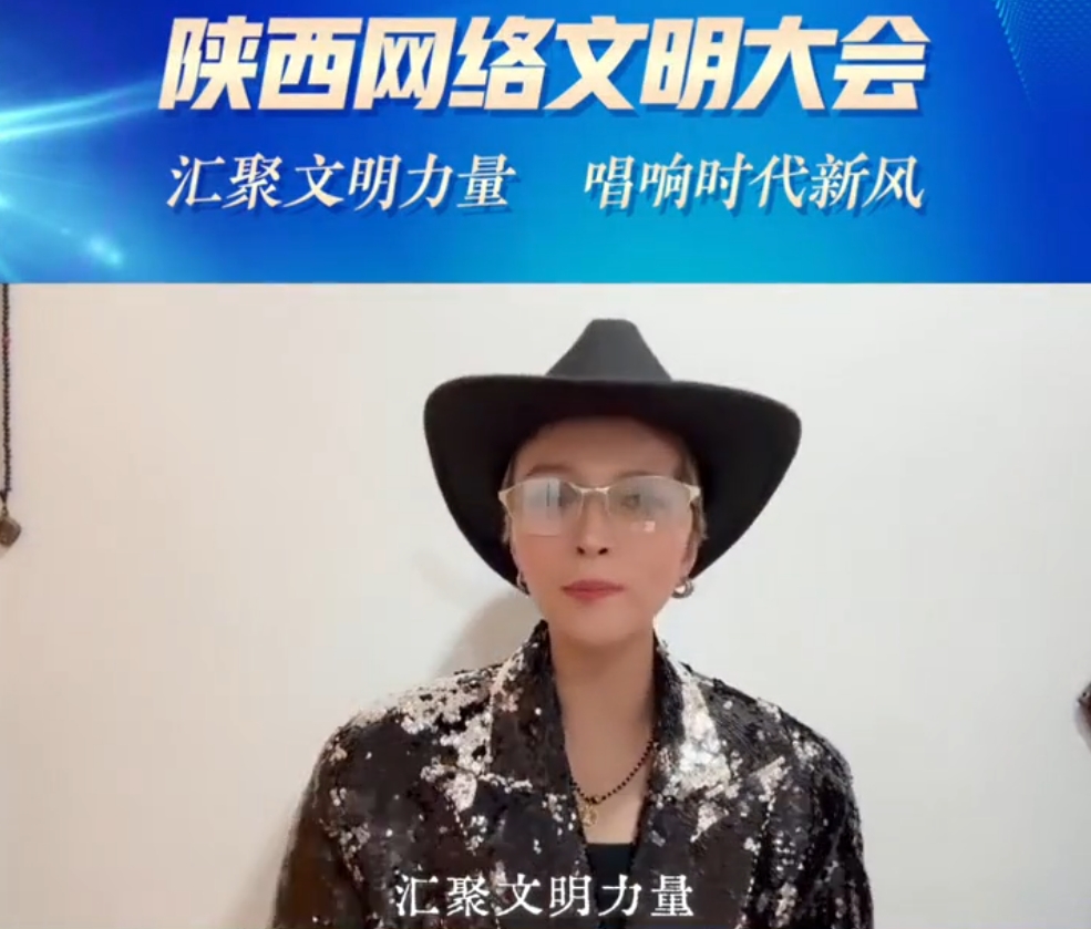 ����������� ����ʱ���·� | ���������������������º���