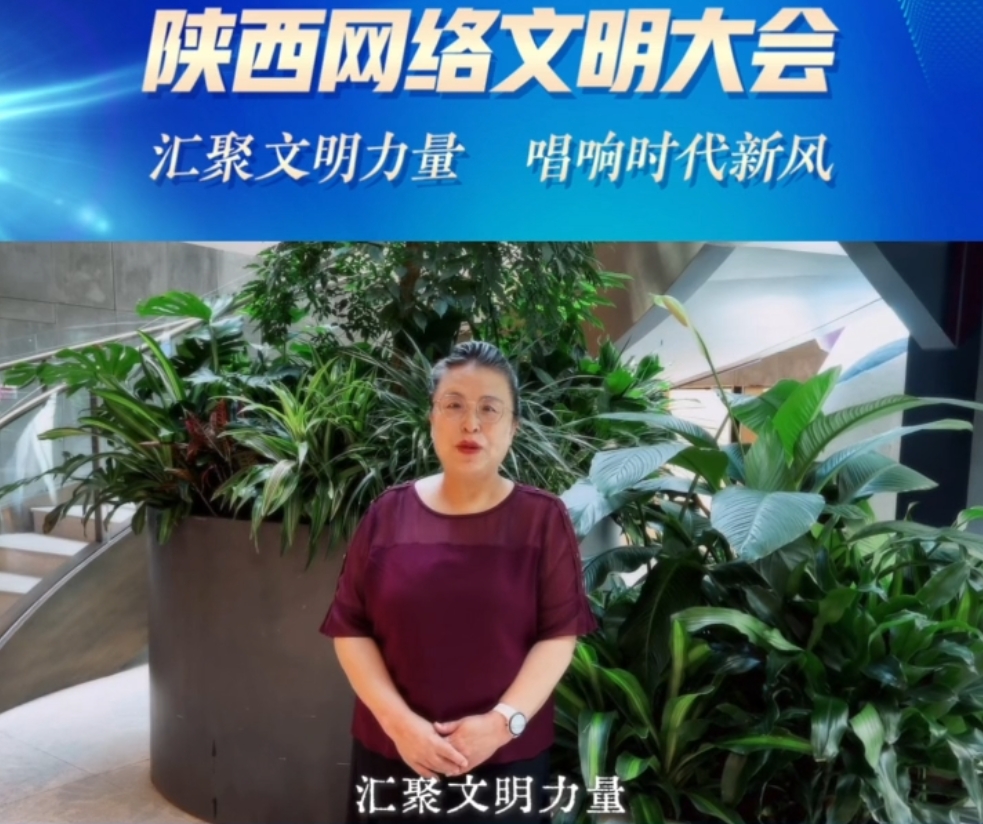 ����������� ����ʱ���·� | �����������������������º���