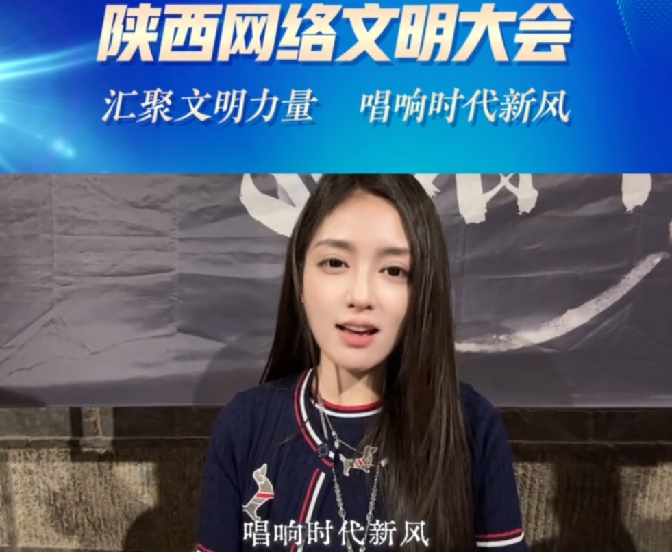 ����������� ����ʱ���·� | ��С�������������������º���