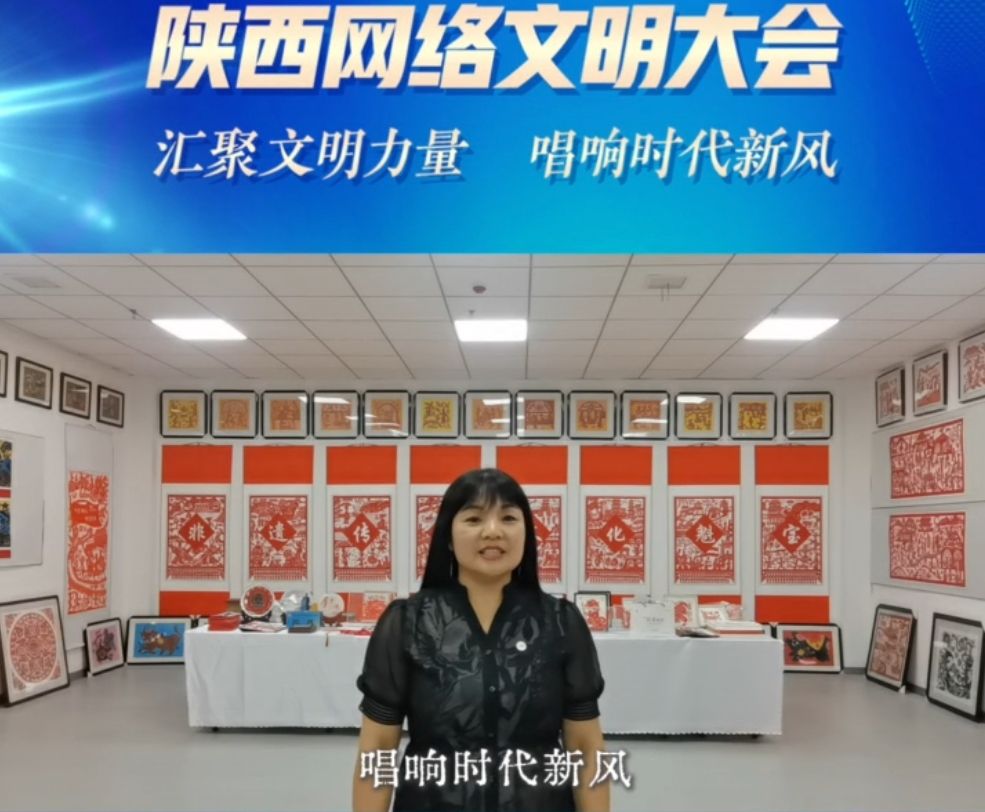 ����������� ����ʱ���·� | ���������������������º���