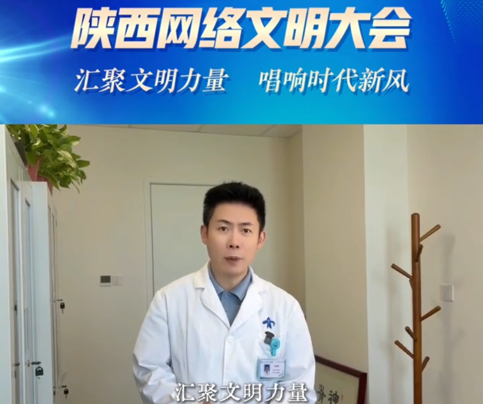 ����������� ����ʱ���·� | ��ά�������������������º���