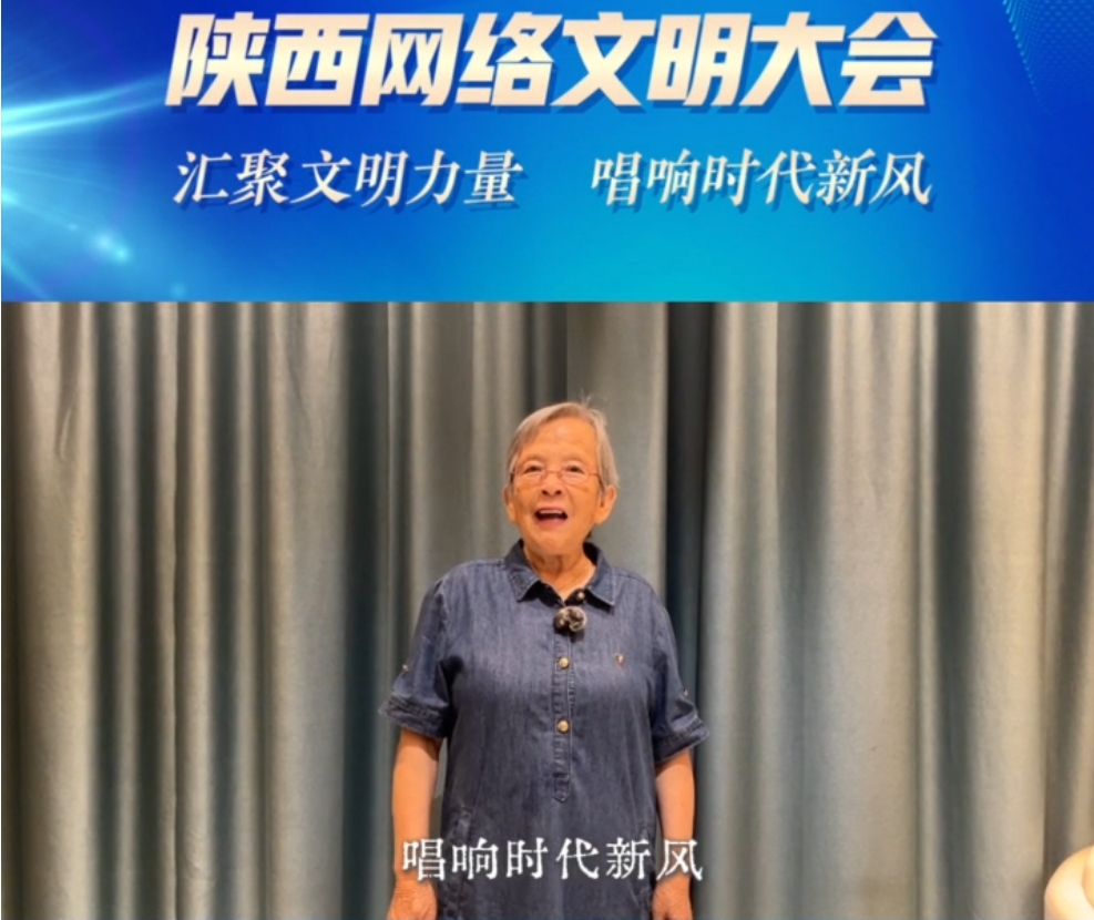 ����������� ����ʱ���·� | ·��÷�����������������º���