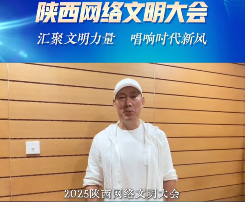 ����������� ����ʱ���·� | �⾩�������������������º���