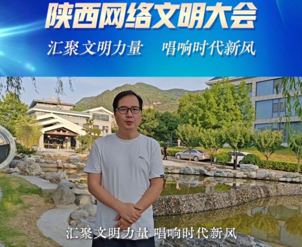 ����������� ����ʱ���·� | ���·������������������º���