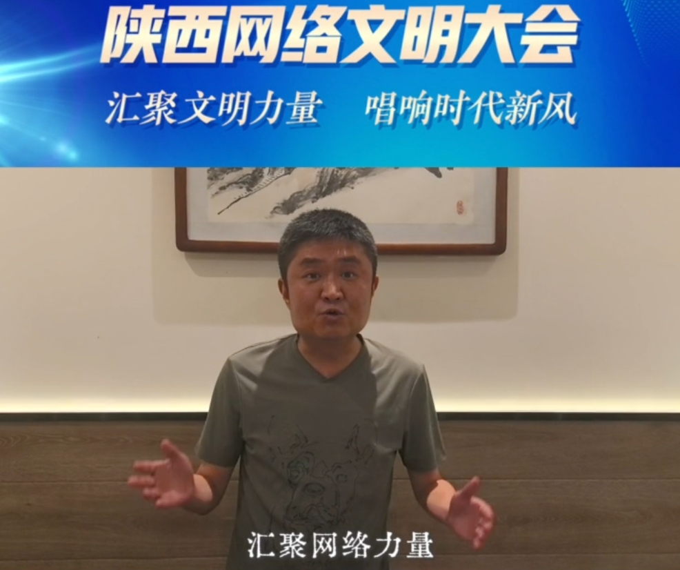 ����������� ����ʱ���·� | �縷�����������������º���