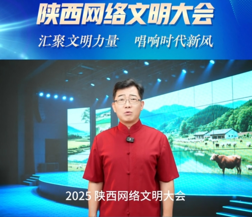 ����������� ����ʱ���·� | ��������������������º���