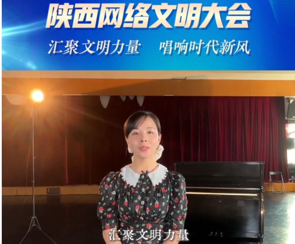 ����������� ����ʱ���·� | �����������������������º���