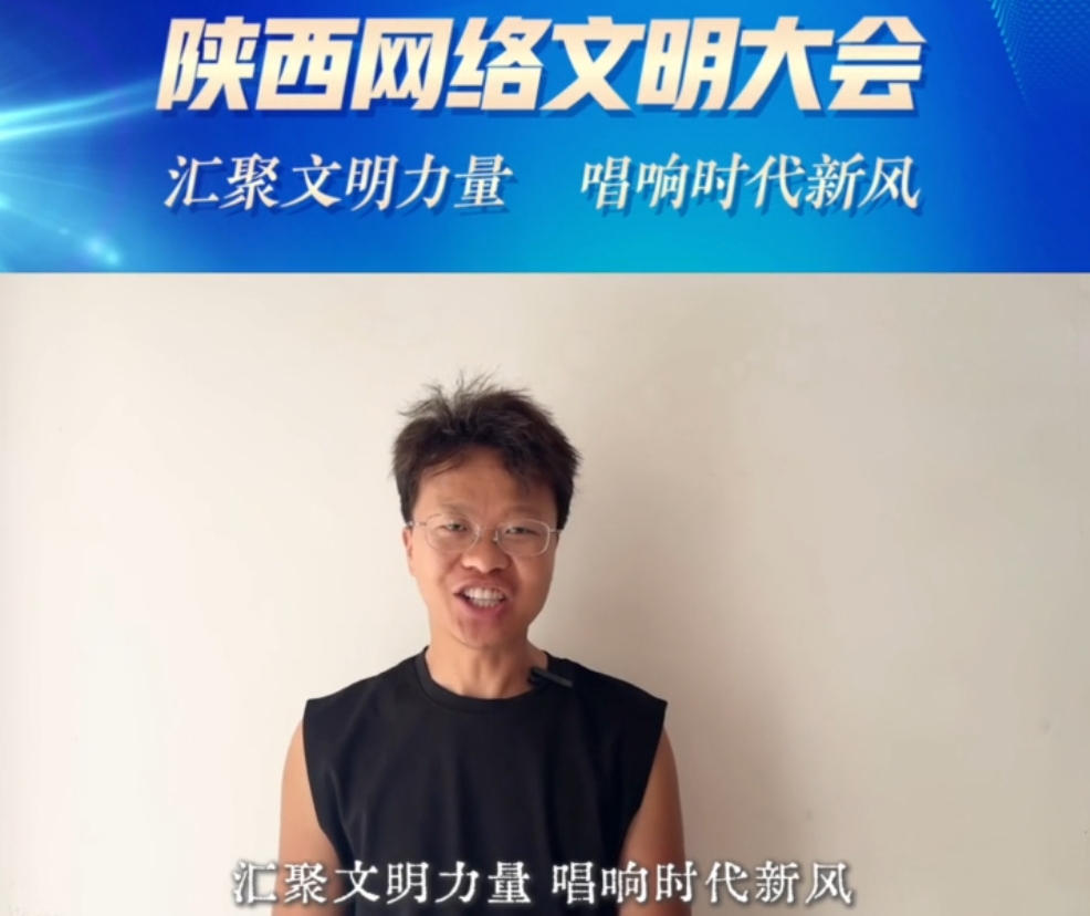 ����������� ����ʱ���·� | �±���ˮ�����������������º���