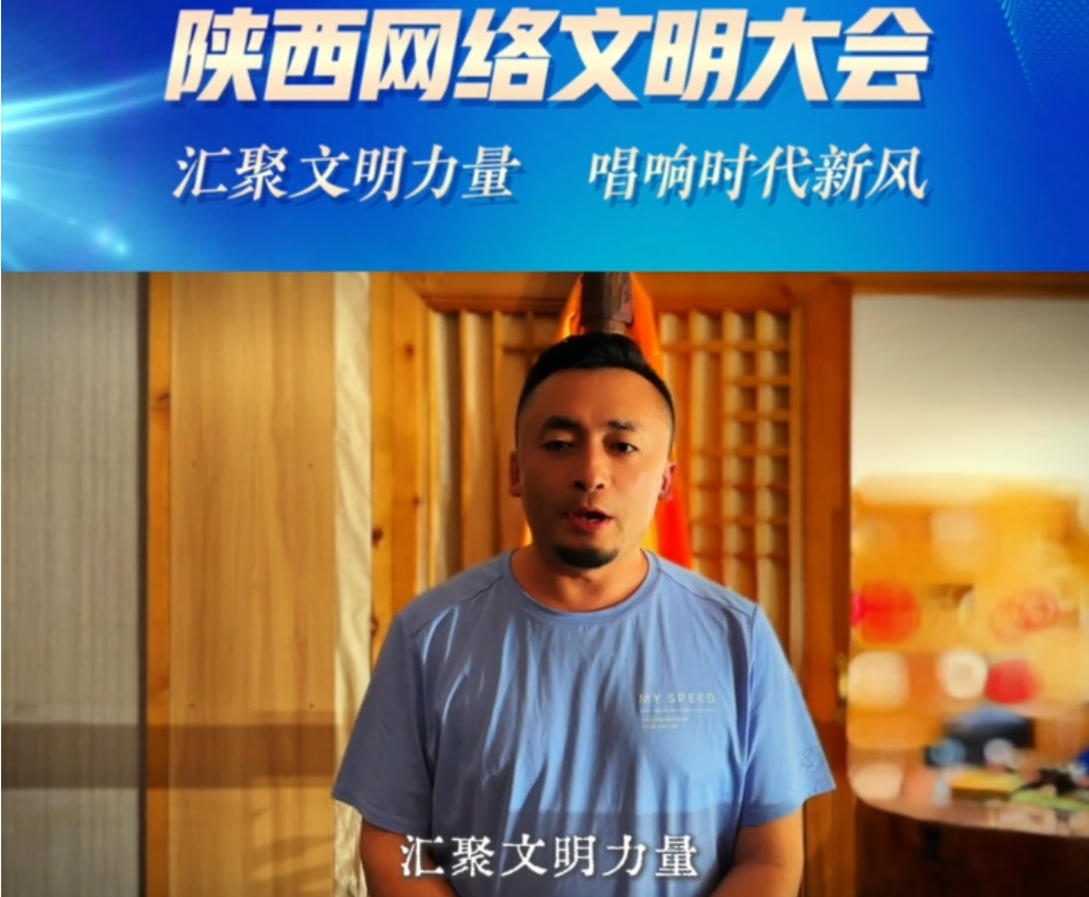 ����������� ����ʱ���·� | ��ǿ�����������������º���