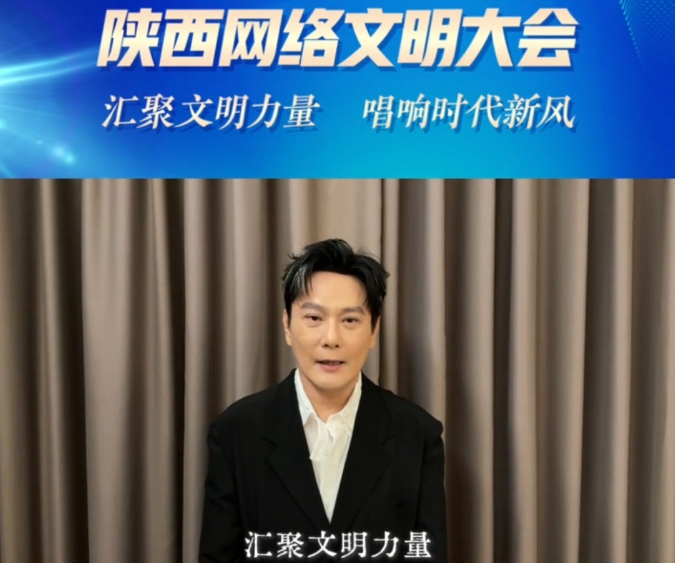 ����������� ����ʱ���·� | �����������������������º���