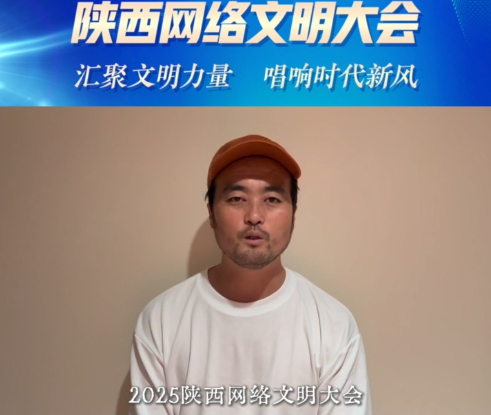 ����������� ����ʱ���·� | �����������������������º���