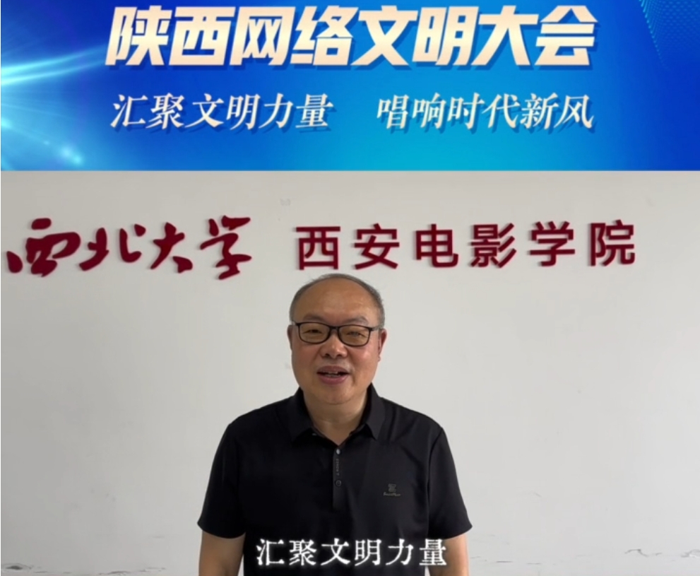 ����������� ����ʱ���·� | �Ű��������������������º���