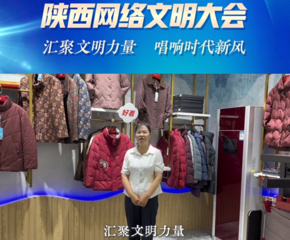 ����������� ����ʱ���·� | �����������������������º���