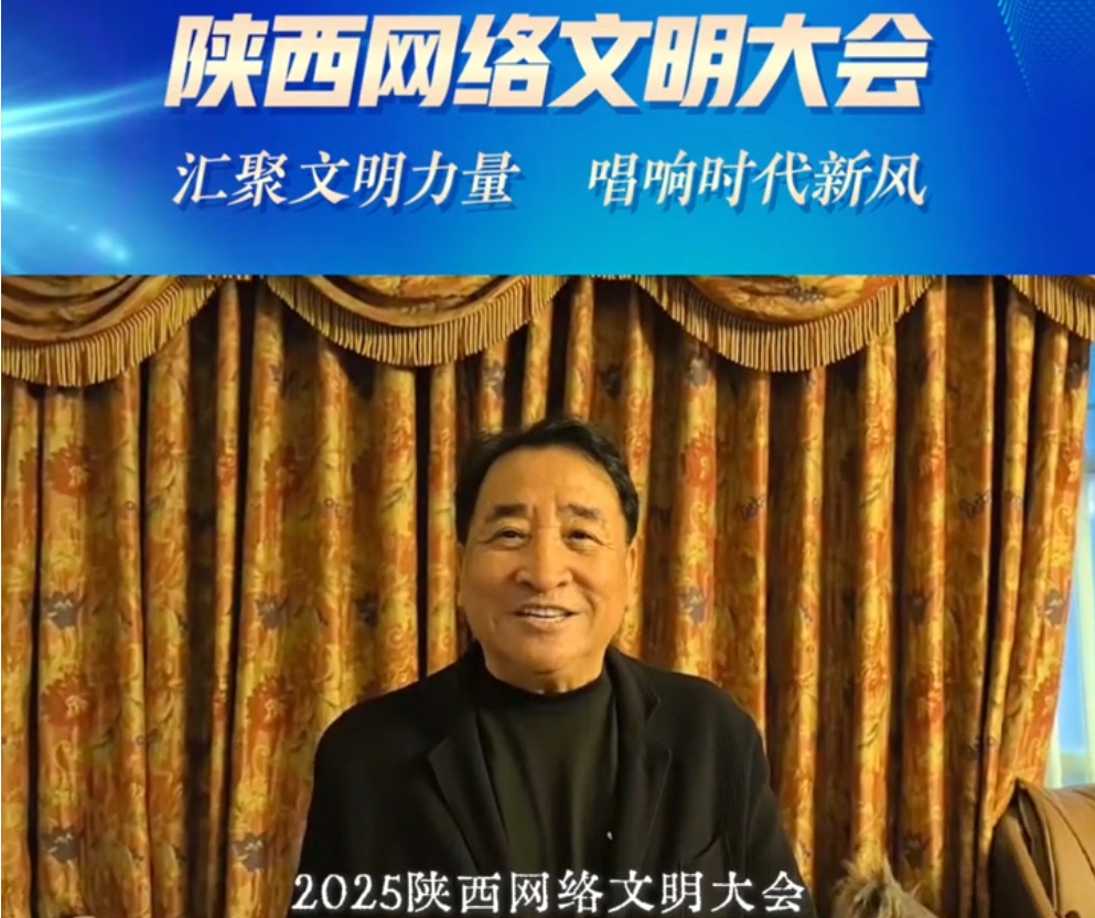 ����������� ����ʱ���·� | ���������������������º���