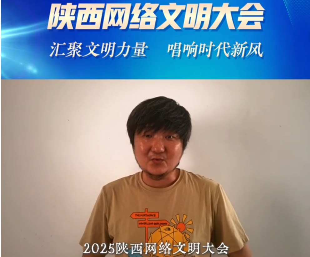 ����������� ����ʱ���·� | �����������������������º���