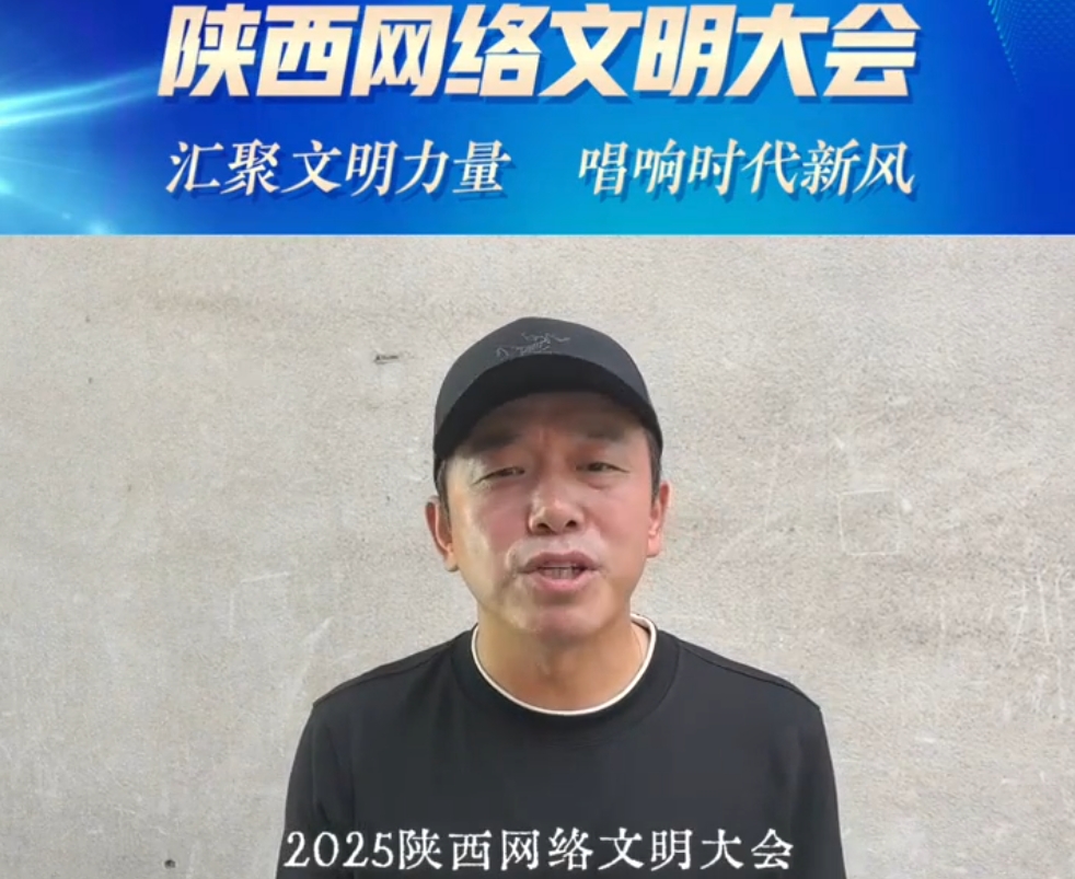 ����������� ����ʱ���·� | �˱��������������������º���