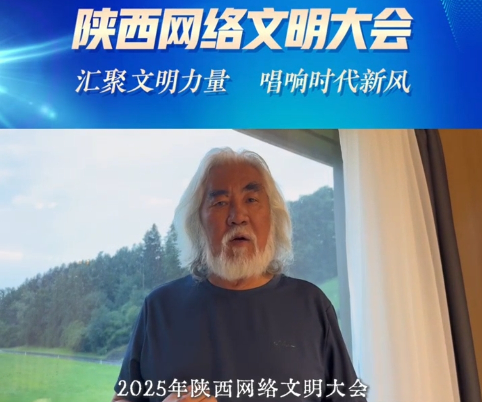 ����������� ����ʱ���·� | �ż��������������������º���