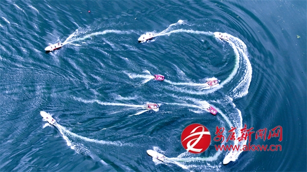 ˮ������������