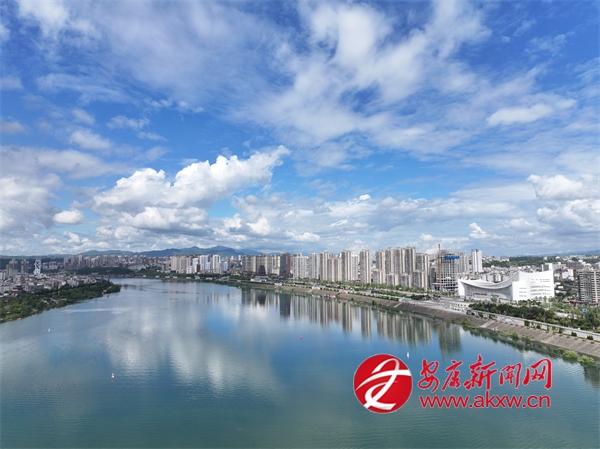 ������ˮ���峺�羵