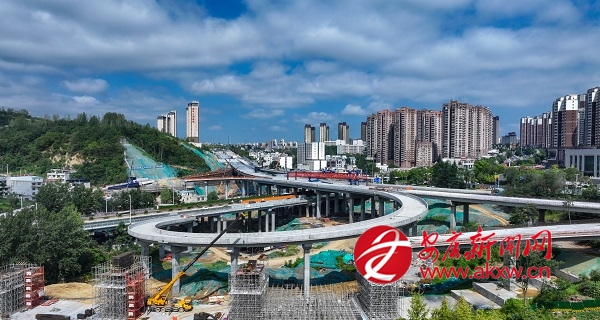 ���﹵������Ŀ���������ƽ�