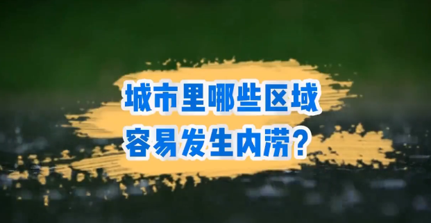 ����������α����Ծ�