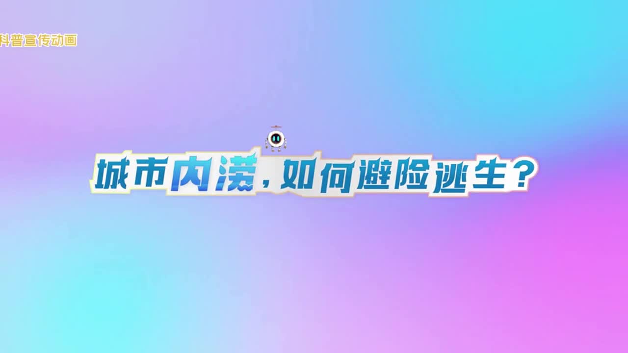 �������ԣ���α���������