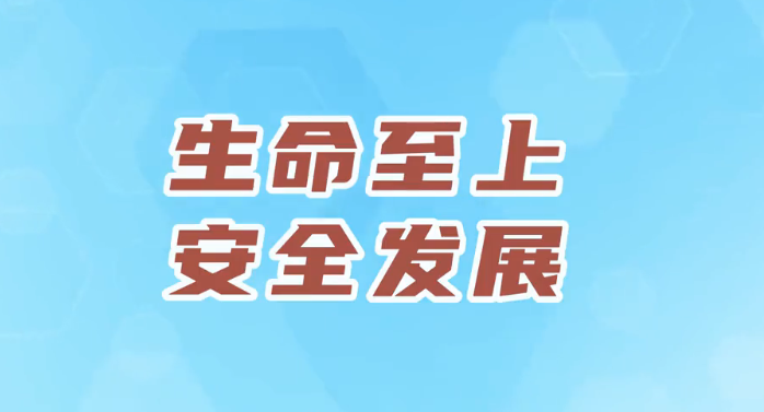 Ӧ�����ճ�ʶ