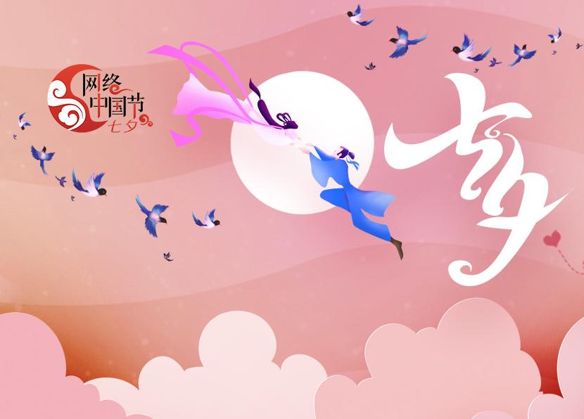 2025�����й��ڡ���Ϧ