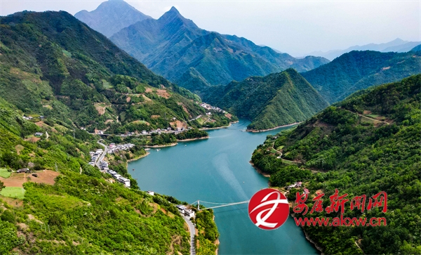 ����ɽ���ȡ�����᰸ޡ�