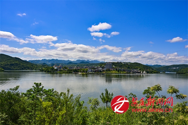 ��̬�˾ӵ���廭��