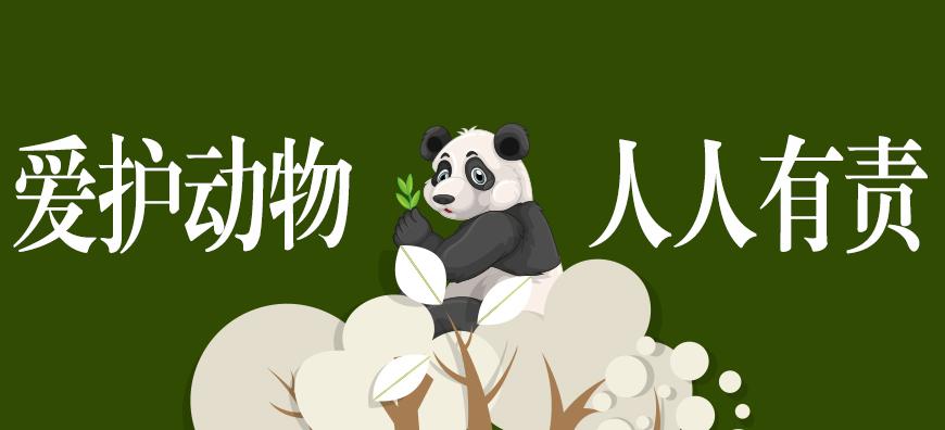 ���������������