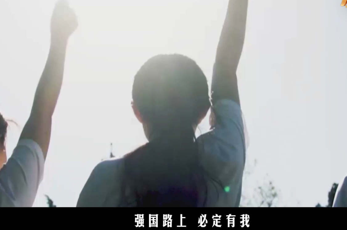 ǿ��·�ϣ��ض�����