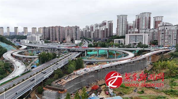 ��Ŀ��������ʱ