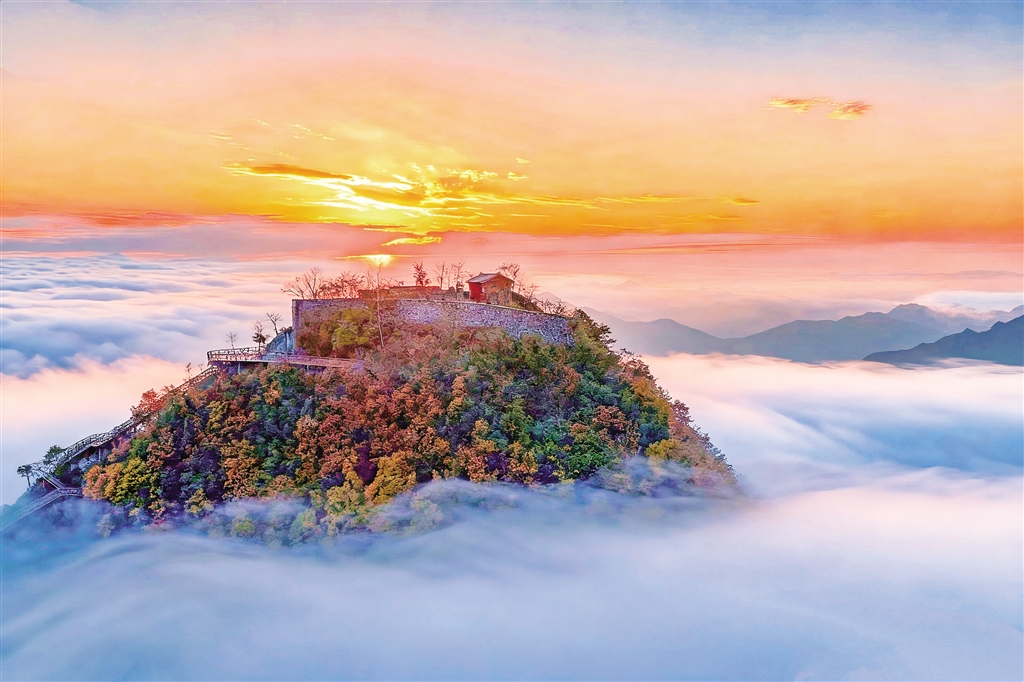 ᰸�ȫʤկ��������