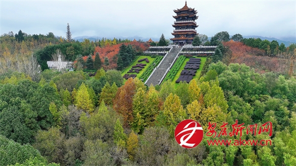 ���ڹ�԰����续