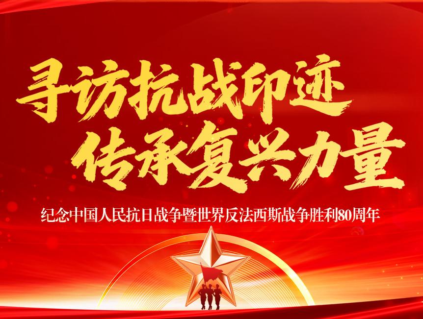 Ѱ�ÿ�սӡ�� ���и�������