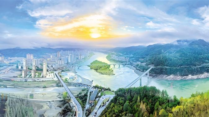 ʯȪ�سǳ������