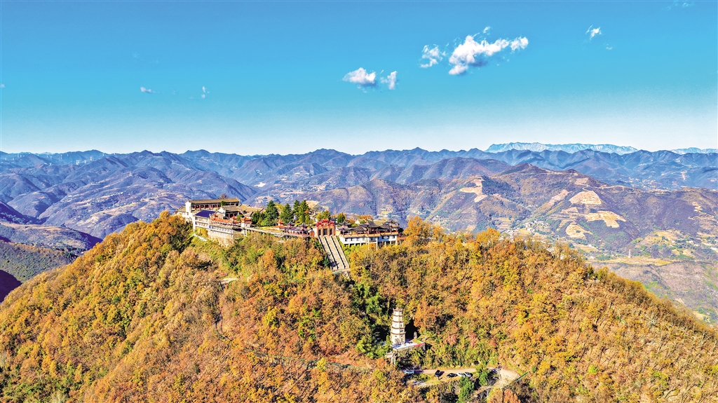 ����ɽ���־�Ⱦ