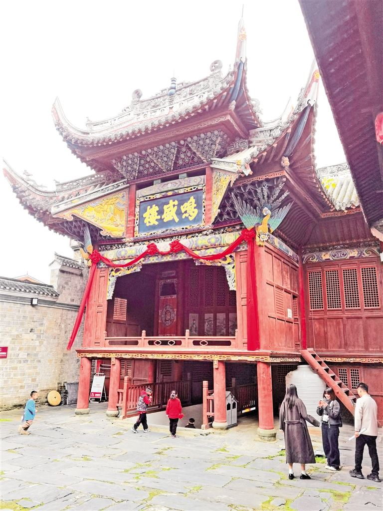 ������Ӱ