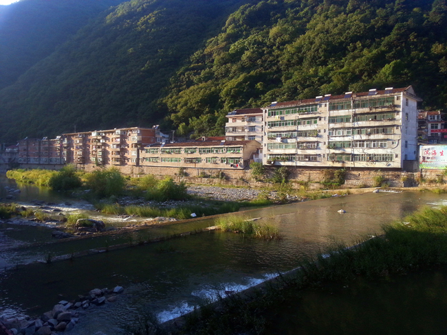 Ϧ���µĳ�����