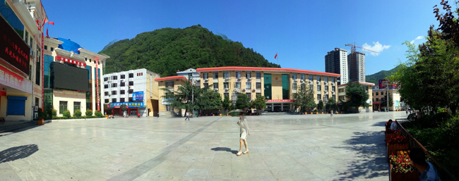 �����سǹ㳡