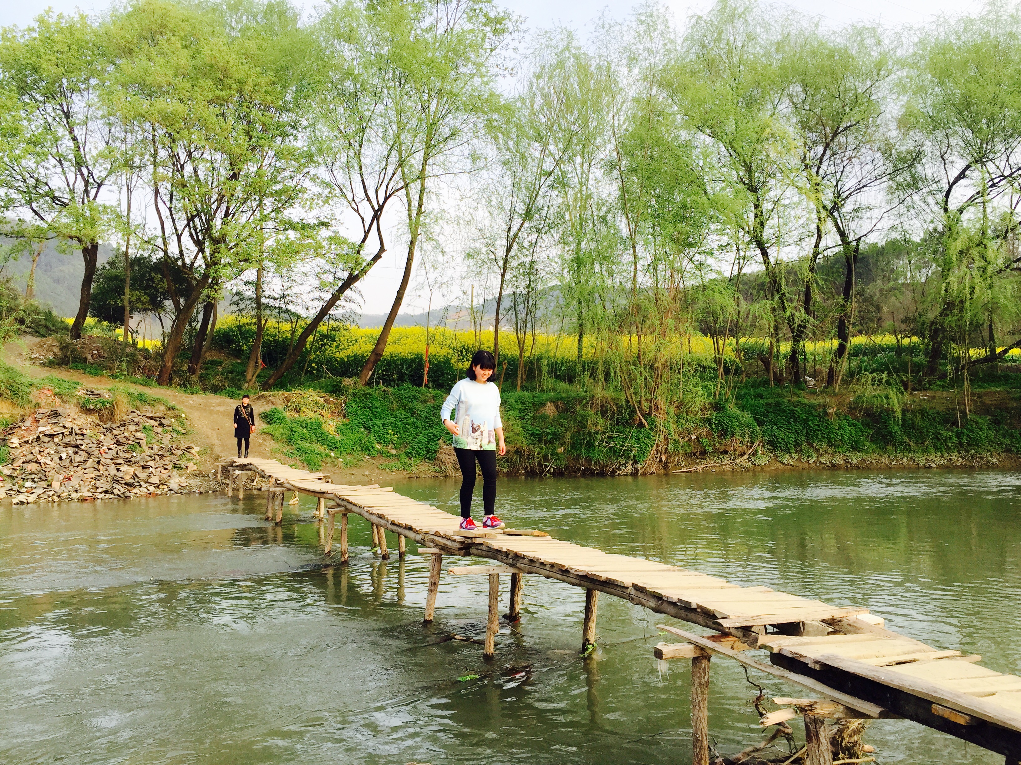 ������ǰ������