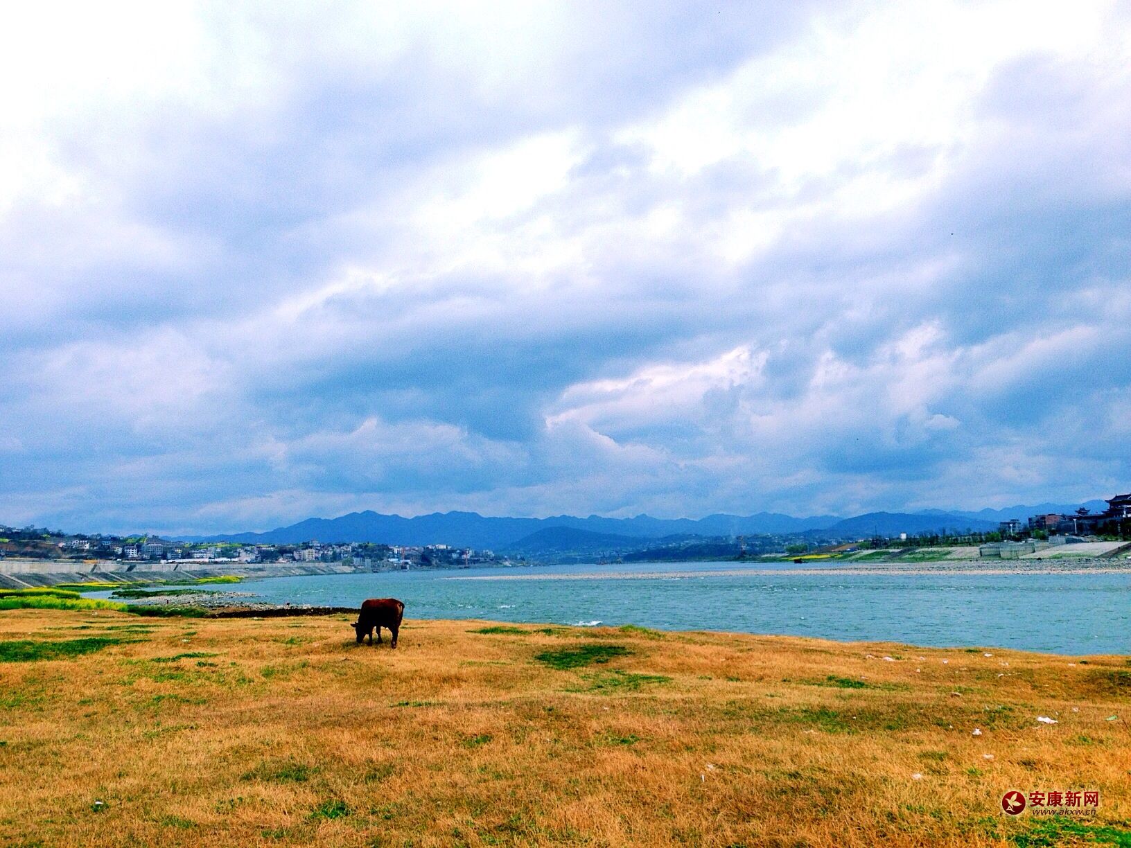 ����ˮ��