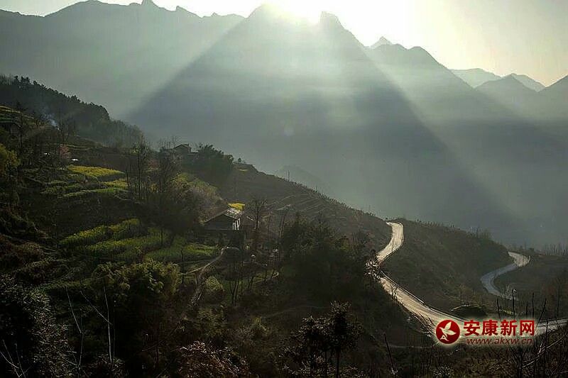 ����֮��