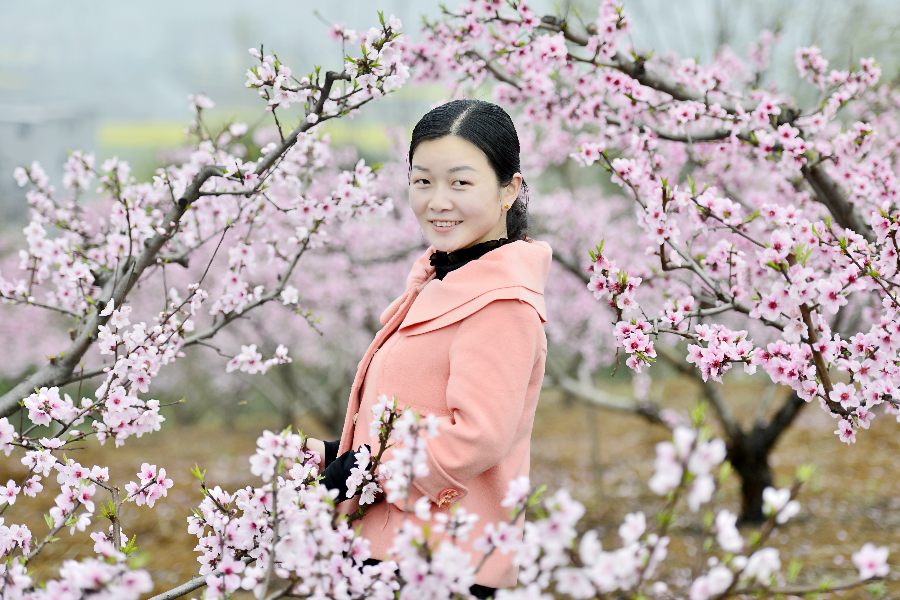 �����һ���ӳ��