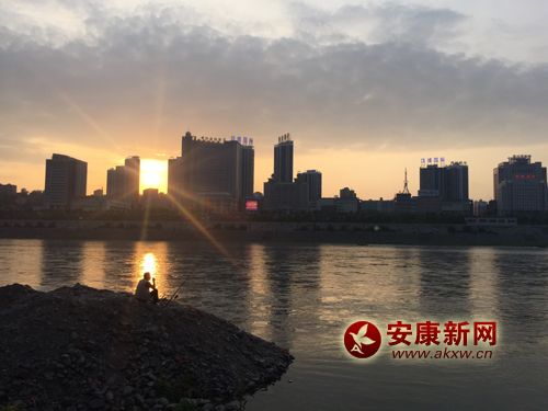 ���ߴ���