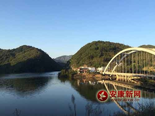 �̲�����