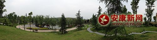 ����ʤ��