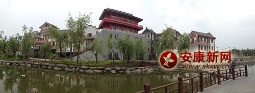 ��԰����